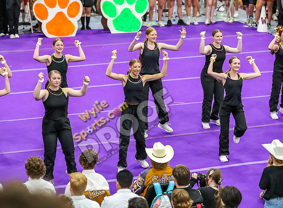 10-04-24 Wylie Blackout Pep Rally RK-267