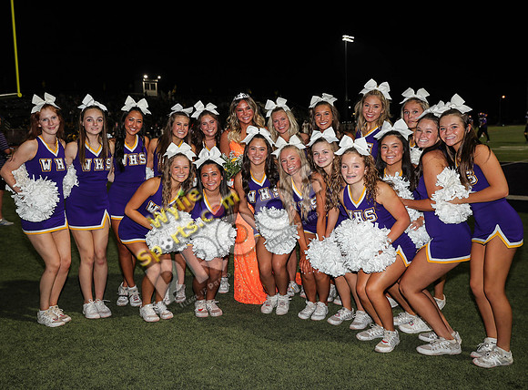 09-20-24 Wylie Homecoming Court RK-144