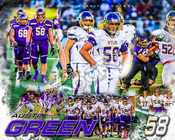 Football_AustinGreen_