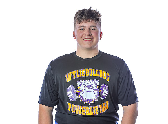 2-19-2025 Powerlifting Media Day TS-625