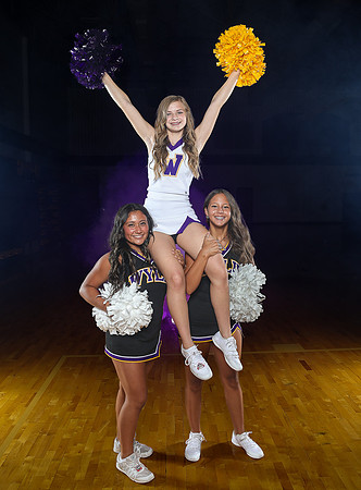 8-9-2024 Cheer Media TS-750