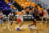120921 Abilene High Boys vs Chisholm Trail by Kerr
