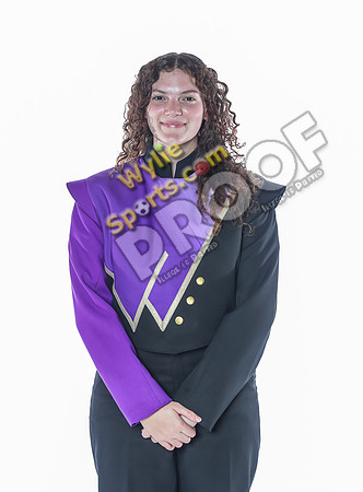 08-05-25 Wylie Band Media Day-Day 2 RK-233
