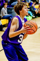 HD_2014_01_27_2487