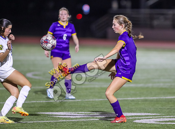 02-07-25 Wylie vs Legacy Girls Soccer RK-220