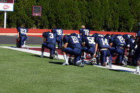 20081018_0004