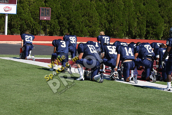 20081018_0004