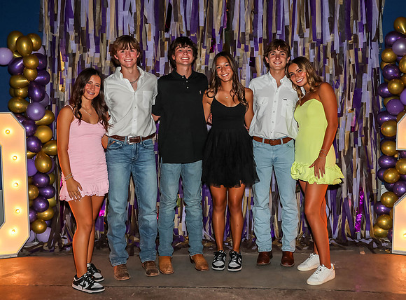09-21-22 Wylie Homecoming Dance RK-78