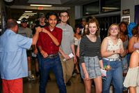 061820_KB-18