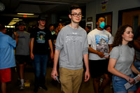 061820_KB-19