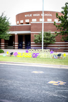 061820_KB-2
