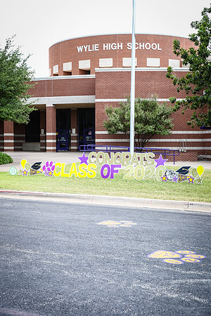061820_KB-2