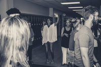 061820_KB-8