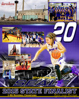 2015State16x20_Seale_01