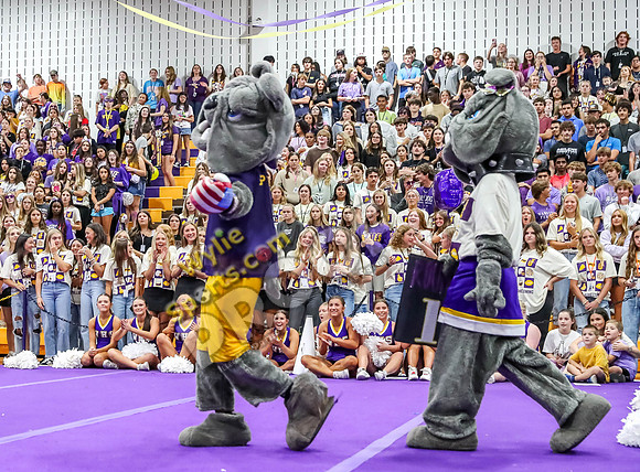 09-20-24 Wylie Homecoming Pep Rally RK-293