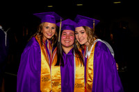 061920_DH-13