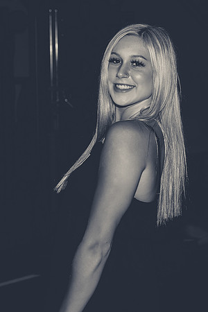 061920_DH-15