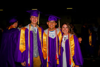 061920_DH-18
