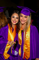 061920_DH-3