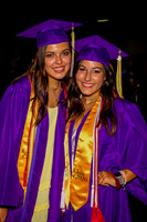 061920_DH-5