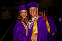 061920_DH-6