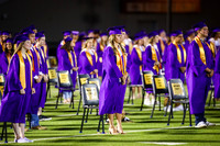 061920 Ceremony by Kerr