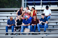 061920_C-8