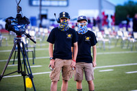 061920_C-20
