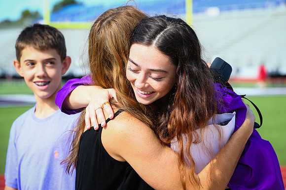 062020_C-392