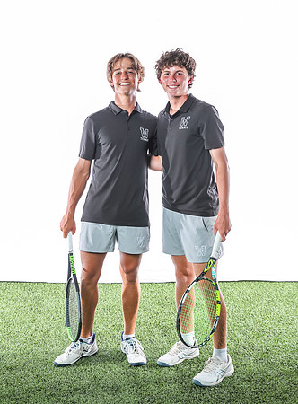 08-10-25 Wylie Tennis Media Day RK-30