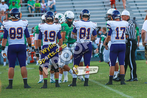 090514KB-57
