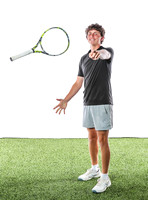 08-10-25 Wylie Tennis Media Day RK-7