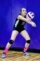 HD_2013_10_11_3124