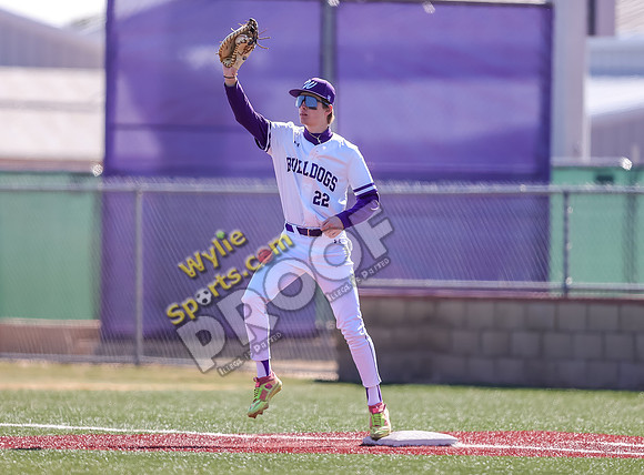 2-22-2025 Wall v Wylie TS-232-2