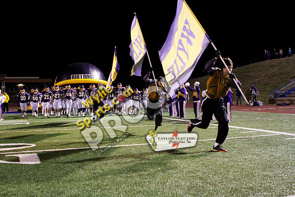 2012_11_23_4035