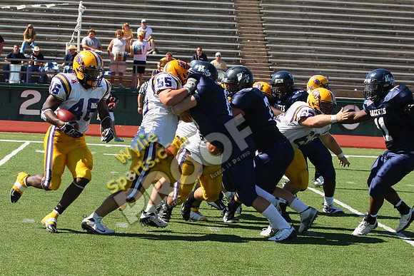 20081018_0248