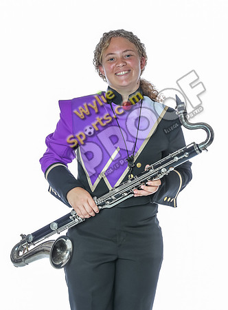 08-05-25 Wylie Band Media Day-Day 2 RK-207
