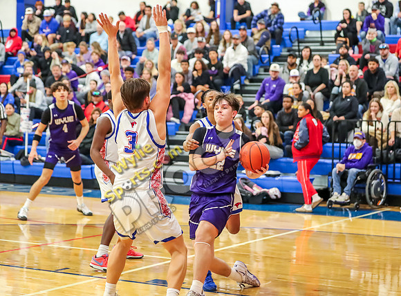 01-21-25 Wylie vs Cooper Boys Basketball RK-545