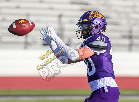 09-27-24 Wylie vs WF Legacy RK-38