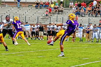 01_HD_2009_09_05_0237