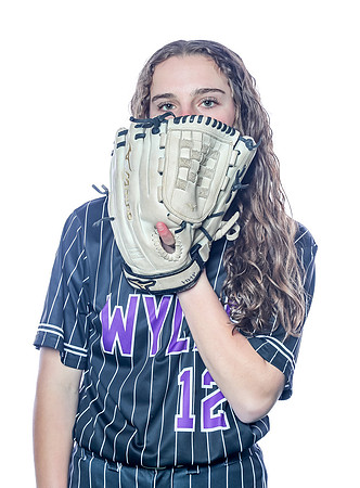 02-18-25 Wylie Softball Media Day RK-77
