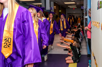 05-19-25 Wylie Senior Walk RK-3021