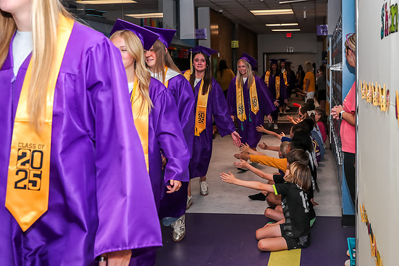 05-19-25 Wylie Senior Walk RK-3021