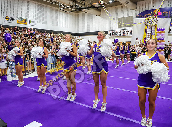 09-20-24 Wylie Homecoming Pep Rally RK-63