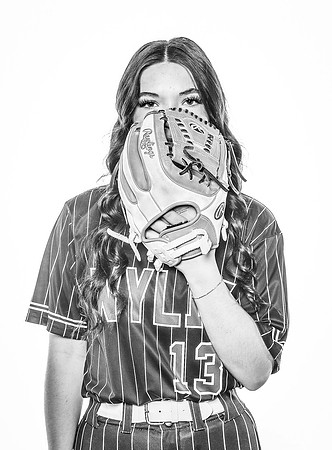 02-18-25 Wylie Softball Media Day RK-27-2