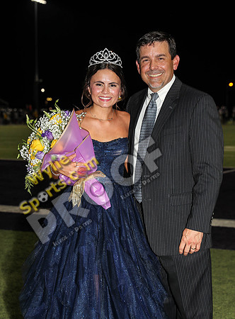 09-20-24 Wylie Homecoming Court RK-215