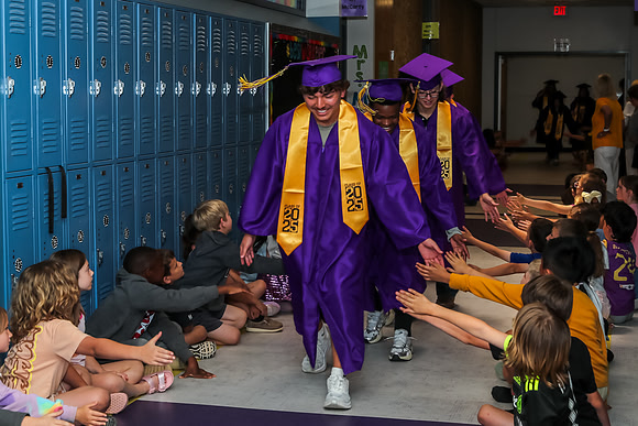 05-19-25 Wylie Senior Walk RK-3040