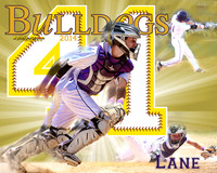 Lane_16x20_06