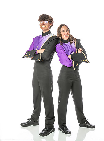 08-07-25 Wylie Band Media Day-Day 3 RK-11
