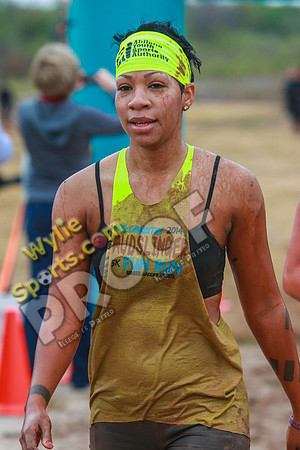 091314KBMudslinger (87)
